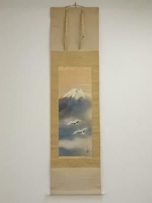 ネットショップ圭 netshop Kei | 古美術・骨董・茶道具・書画の販売サイト